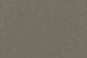 Линолеум Forbo Marmoleum Decibel on Order 372335 nebula фото  | FLOORDEALER